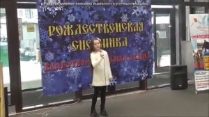 СУПЕР ПЕРЕПЕЛА КУКУШКУ ДЕВОЧКА  из Рыбинска