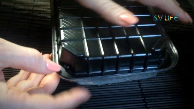 ВЫРАЩИВАНИЕ КРЕСС-САЛАТА БЕЗ ЗЕМЛИ. МИКРОЗЕЛЕНЬ. смотреть онлайн