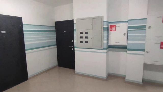 Евро Двухкомнатная с Ремонтом и Завораживающим Видом на Море Горы и Леса Позвольте себе Жить Красив смотреть онлайн