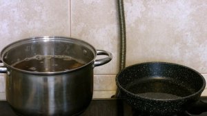 Грибной суп из сушеных шампиньонов. Вкус и аромат супа из сушеных  шампиньонов супер яркий.