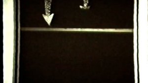 Производство азотной кислоты (советский выпуск)