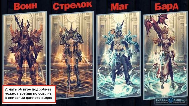 Развивающие Игры Онлайн