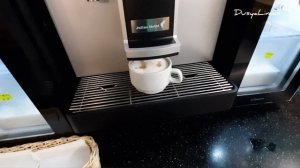 Бизнес зал Grey Wall Lounge, Домодедово, Business Lounge, Domodedovo airport, DME, Moscow, Russia