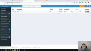 Сервисы поисковых запросов_ поиск ключевых фраз для семантического ядра без парсинга Яндекс Вордстат