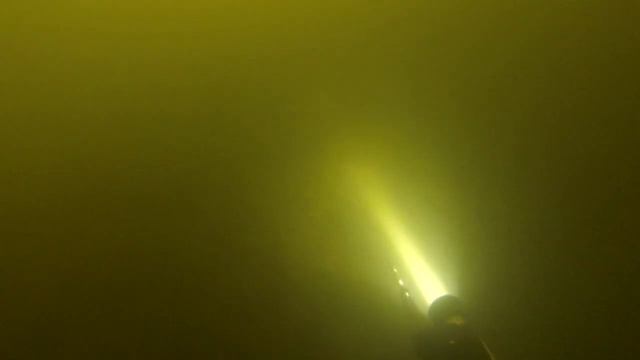 Судаки #Подводная охота смотреть онлайн