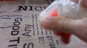 Как почистить сиденья в машине