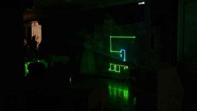 ресторан Брассерия 5 лет смотреть онлайн