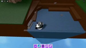 How To Find *BUBBLE BATH MARKER* in FIND THE MARKERS | ROBLOX