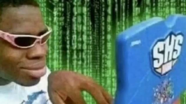 hackerman смотреть онлайн