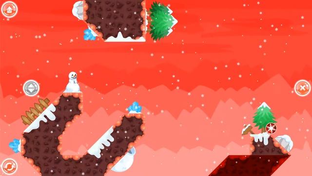 GraFi Christmas смотреть онлайн