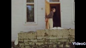 картофельный папа   фильм Гений