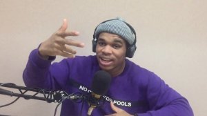 Иностранцы слушают русскую музыку!! Miyagi - Marlboro ( First Reaction )