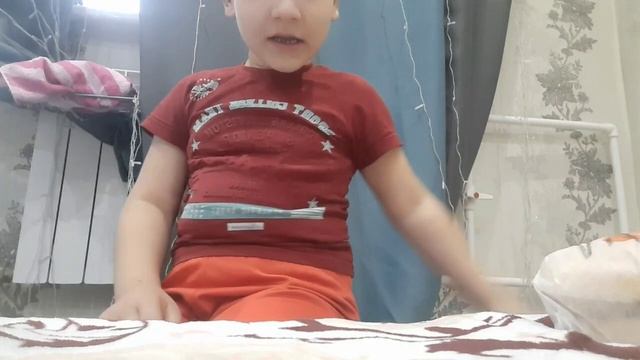 Lava а4Lava А4 бокс фишки смотреть онлайн