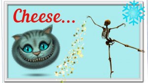 КИТАЙ / ХУНЬЧУНЬ / ГОЛЛИВУДСКАЯ УЛЫБКА / ГОСТИНИЧНАЯ БЫТОВУХА...