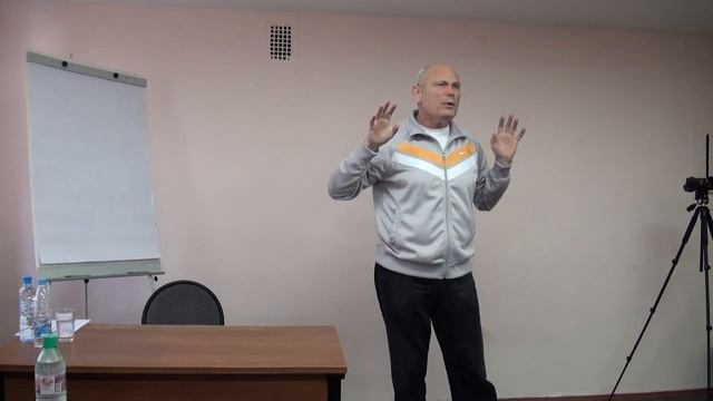 ПРАВИЛЬНЫЙ НАСТРОЙ. СТИХИ ПРО. Жизнь и человека в ней.