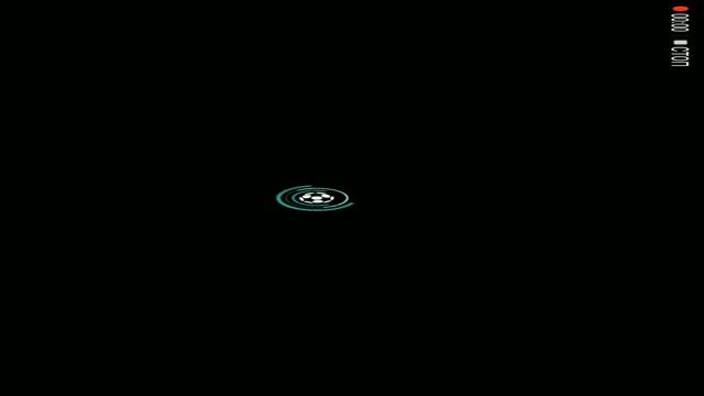 Крутой футбол или Андрес Фернандес отражает пенальти смотреть онлайн