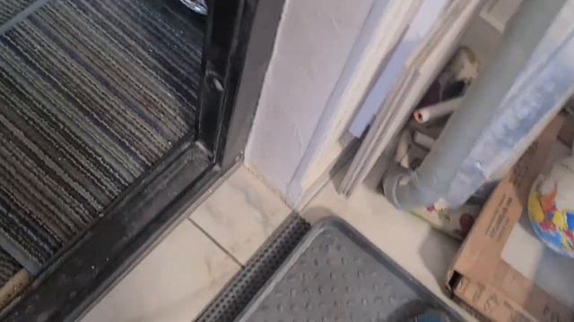 ВЛОГ | РЕВМАТОИДНЫЙ АРТРИТ И АНГИНА | БОЛЕЕМ И РАЗВЛЕКАЕМСЯ, КАК МОЖЕМ смотреть онлайн