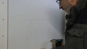 Как я отапливаю гараж. Тепловой насос в гараже???