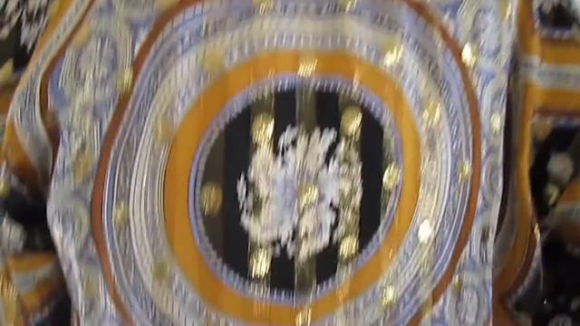 In Memoriam :: King Eric Gibson смотреть онлайн