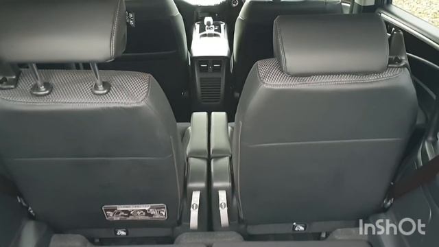 АУКЦИОННЫЕ АВТО ИЗ ЯПОНИИ В КРАСНОДАРЕ, АКТУАЛЬНЫЕ НА СЕГОДНЯ, ЦЕНА, ВИДЕО!!!