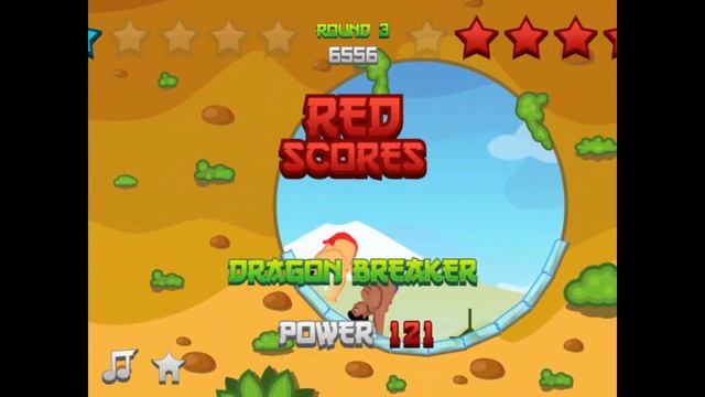 Wrestle Jump Full Gameplay Walkthrough смотреть онлайн