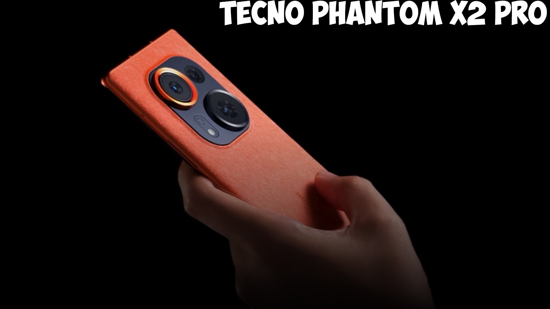 Phantom x2 pro купить