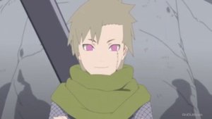 СИЛЬНЕЙШИЙ ХВОСТАТЫЙ ЗВЕРЬ В АНИМЕ НАРУТО!?