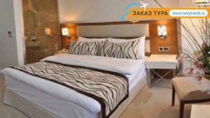 TAKSIM LIFE 4* Турция Стамбул обзор – отель ТАКСИМ ЛАЙФ 4* Стамбул видео обзор