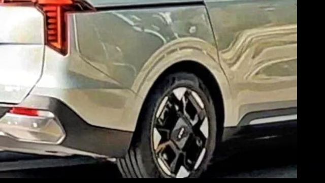 FInally! 2024 Kia Carnival Launching in India ?| Kia Carnival Price & Detail Looks
