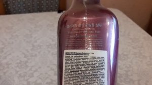 РАСПАКОВКА Одежды   ОБЗОР ПОКУПКИ   Wildberries