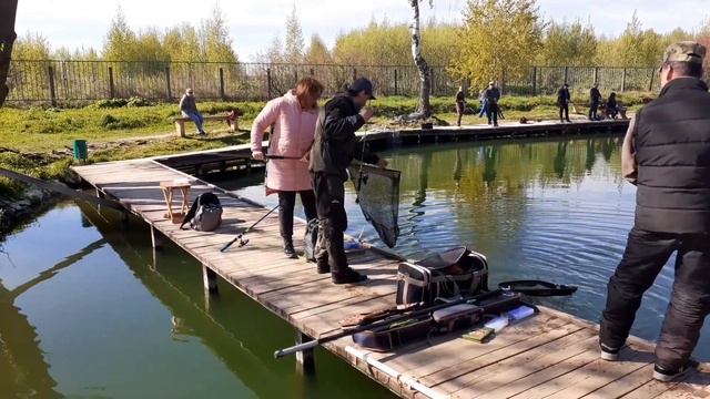 21 мая 2022 г. смотреть онлайн