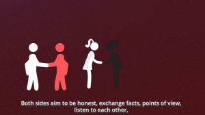 Что такое справедливость?