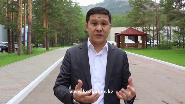 Психология семейных отношений (видео) Узнайте секрет счастливых отношений.