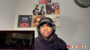 DIMASH QUDAIBERGEN- when I’ve got you | Reaction