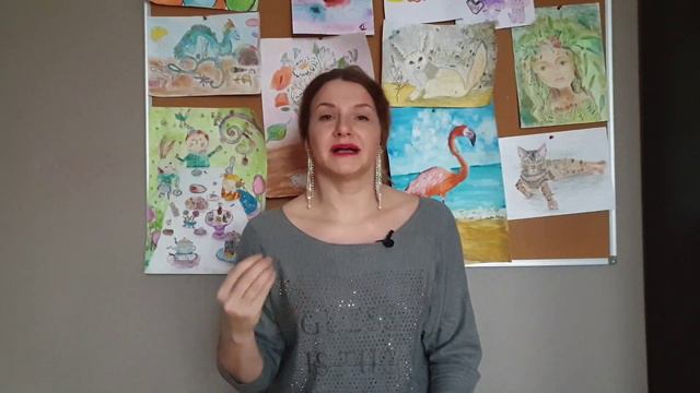 Почему мы не достигаем целей? Как достигать цели?