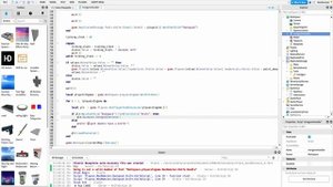 ROBLOX STUDIO | Как сделать миниигры