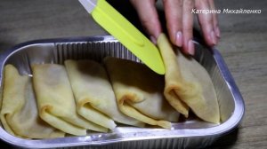 НОВОГОДНИЙ СТОЛ В ОДИН КЛИК! Или как быстро накрыть праздничный стол. Большой обзор доставки еды