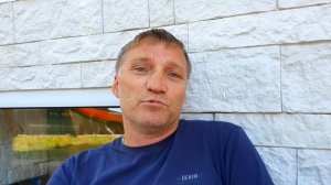 Плюсы и минусы жизни в Болгарии! Субъективное мнение!