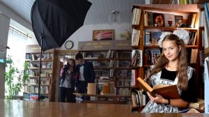 ВЫПУСКНОЙ АЛЬБОМ для 11 класса, школьный альбом