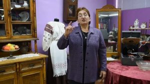 Что мы знаем об ассирийцах? Часть 1