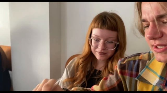 2часть 1 неделя учëбы