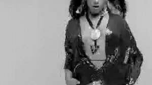 JA rule Body denied