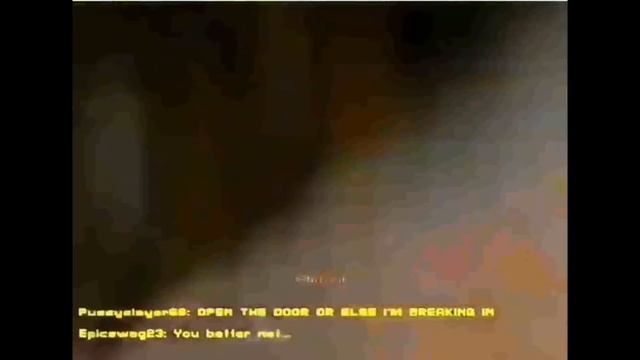 MINECRAFT MEMES COMPILACIÓN - [VOL#.1] смотреть онлайн