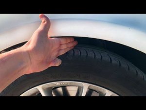 ПРУЖИНЫ БОЛЬШЕ НЕ ПРОСЯДУТ