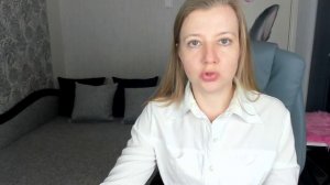 О размере пособия по больничному листу на 2023 год