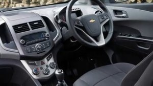 Chevrolet Aveo T300 недостатки авто с пробегом | Минусы и болячки Шевроле Авео