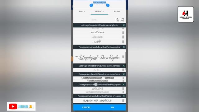 How to create a trending tiktok post editing | Trending TikTok Red Light Effect | Sinhala Tutorial смотреть онлайн