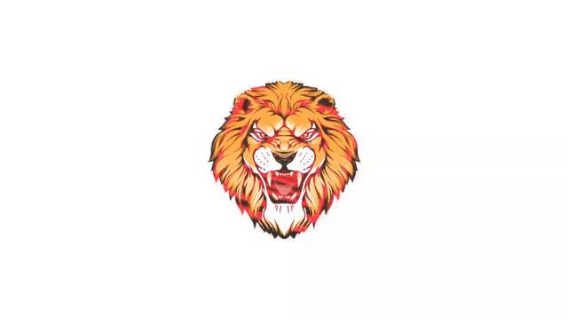 ||KANNADA DJ SONG|| BOMBE ADSONU (SOUND CHECK MIX) DJ PAVAN BIJAPUR &DJ WASIM AHB BIJAPUR смотреть онлайн