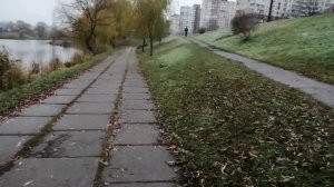 Худеем и мотивирует💃 Мои тарелочки 😋Как понять🤔Любите себя.Похудела в 56 лет (-44кг)