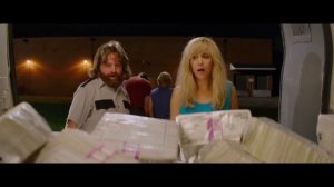 Зачинщики   Трейлер в переводе Гоблина HD.mp4